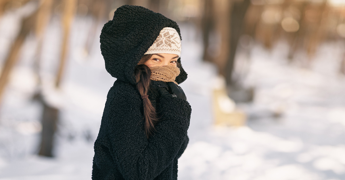 How to wear Sherpa Jackets: Classic Sherpa Jacket Outfits How to wear Sherpa Jackets: Classic Sherpa Jacket Outfits