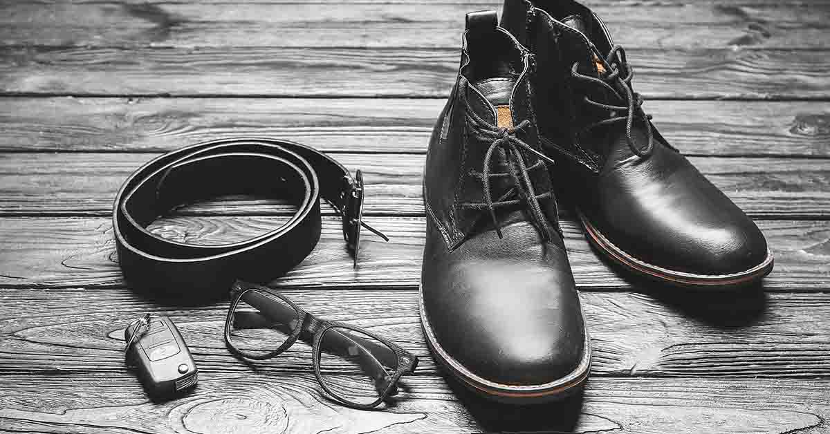 The Most Comfortable Shoes for Work – Practical Guide The Most Comfortable Shoes for Work – Practical Guide