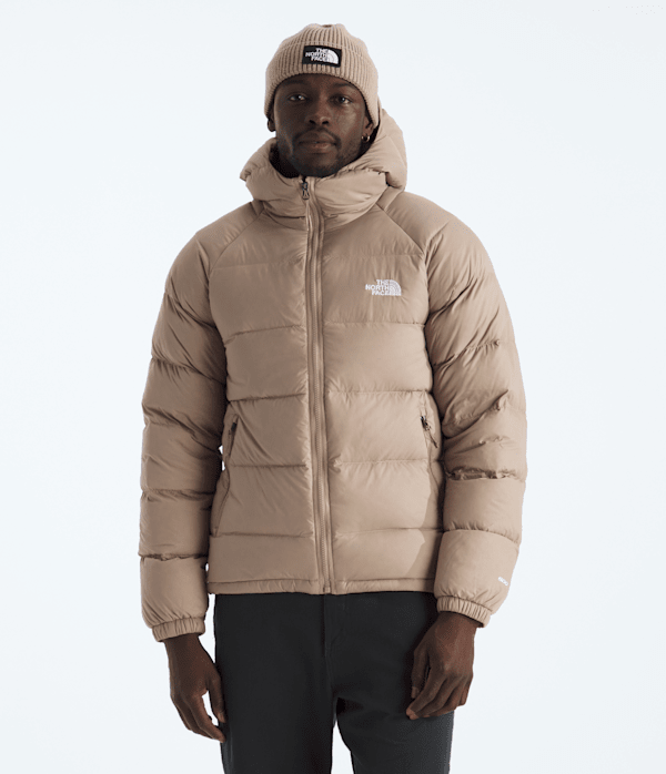 Men’s Hydrenalite™ Down Hoodie Men’s Hydrenalite™ Down Hoodie