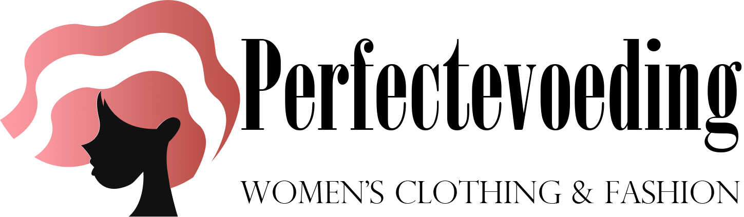 Women's Clothing & Fashion Online