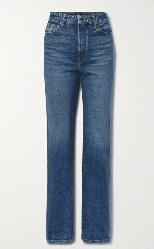 Khaite Danielle jean. 